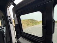 USED 2022 72 VOLKSWAGEN TRANSPORTER 2.0 TDI T32 Highline DSG FWD SWB Euro 6 (s/s) 5dr VAN HAVEN CONVERSION+LOW MILES