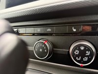 USED 2022 72 VOLKSWAGEN TRANSPORTER 2.0 TDI T32 Highline DSG FWD SWB Euro 6 (s/s) 5dr VAN HAVEN CONVERSION+LOW MILES