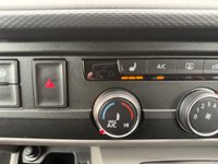 USED 2022 72 VOLKSWAGEN TRANSPORTER 2.0 TDI T32 Highline DSG FWD SWB Euro 6 (s/s) 5dr VAN HAVEN CONVERSION+LOW MILES