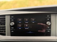 USED 2022 72 VOLKSWAGEN TRANSPORTER 2.0 TDI T32 Highline DSG FWD SWB Euro 6 (s/s) 5dr VAN HAVEN CONVERSION+LOW MILES
