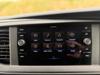USED 2022 72 VOLKSWAGEN TRANSPORTER 2.0 TDI T32 Highline DSG FWD SWB Euro 6 (s/s) 5dr VAN HAVEN CONVERSION+LOW MILES