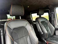 USED 2022 72 VOLKSWAGEN TRANSPORTER 2.0 TDI T32 Highline DSG FWD SWB Euro 6 (s/s) 5dr VAN HAVEN CONVERSION+LOW MILES