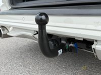 USED 2022 72 VOLKSWAGEN TRANSPORTER 2.0 TDI T32 Highline DSG FWD SWB Euro 6 (s/s) 5dr VAN HAVEN CONVERSION+LOW MILES