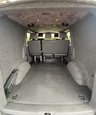 USED 2022 72 VOLKSWAGEN TRANSPORTER 2.0 TDI T32 Highline DSG FWD SWB Euro 6 (s/s) 5dr VAN HAVEN CONVERSION+LOW MILES