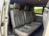 USED 2022 72 VOLKSWAGEN TRANSPORTER 2.0 TDI T32 Highline DSG FWD SWB Euro 6 (s/s) 5dr VAN HAVEN CONVERSION+LOW MILES