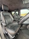 USED 2022 72 VOLKSWAGEN TRANSPORTER 2.0 TDI T32 Highline DSG FWD SWB Euro 6 (s/s) 5dr VAN HAVEN CONVERSION+LOW MILES