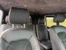 USED 2022 72 VOLKSWAGEN TRANSPORTER 2.0 TDI T32 Highline DSG FWD SWB Euro 6 (s/s) 5dr VAN HAVEN CONVERSION+LOW MILES