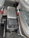 USED 2022 72 VOLKSWAGEN TRANSPORTER 2.0 TDI T32 Highline DSG FWD SWB Euro 6 (s/s) 5dr VAN HAVEN CONVERSION+LOW MILES