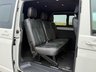USED 2022 72 VOLKSWAGEN TRANSPORTER 2.0 TDI T32 Highline DSG FWD SWB Euro 6 (s/s) 5dr VAN HAVEN CONVERSION+LOW MILES