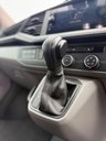 USED 2022 72 VOLKSWAGEN TRANSPORTER 2.0 TDI T32 Highline DSG FWD SWB Euro 6 (s/s) 5dr VAN HAVEN CONVERSION+LOW MILES