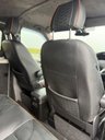 USED 2022 72 VOLKSWAGEN TRANSPORTER 2.0 TDI T32 Highline DSG FWD SWB Euro 6 (s/s) 5dr VAN HAVEN CONVERSION+LOW MILES