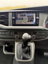USED 2022 72 VOLKSWAGEN TRANSPORTER 2.0 TDI T32 Highline DSG FWD SWB Euro 6 (s/s) 5dr VAN HAVEN CONVERSION+LOW MILES