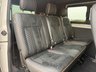 USED 2022 72 VOLKSWAGEN TRANSPORTER 2.0 TDI T32 Highline DSG FWD SWB Euro 6 (s/s) 5dr VAN HAVEN CONVERSION+LOW MILES