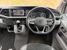 USED 2022 72 VOLKSWAGEN TRANSPORTER 2.0 TDI T32 Highline DSG FWD SWB Euro 6 (s/s) 5dr VAN HAVEN CONVERSION+LOW MILES