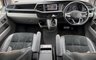USED 2022 72 VOLKSWAGEN TRANSPORTER 2.0 TDI T32 Highline DSG FWD SWB Euro 6 (s/s) 5dr VAN HAVEN CONVERSION+LOW MILES