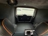 USED 2022 72 VOLKSWAGEN TRANSPORTER 2.0 TDI T32 Highline DSG FWD SWB Euro 6 (s/s) 5dr VAN HAVEN CONVERSION+LOW MILES