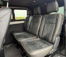 USED 2022 72 VOLKSWAGEN TRANSPORTER 2.0 TDI T32 Highline DSG FWD SWB Euro 6 (s/s) 5dr VAN HAVEN CONVERSION+LOW MILES