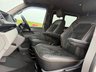 USED 2022 72 VOLKSWAGEN TRANSPORTER 2.0 TDI T32 Highline DSG FWD SWB Euro 6 (s/s) 5dr VAN HAVEN CONVERSION+LOW MILES