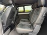 USED 2022 72 VOLKSWAGEN TRANSPORTER 2.0 TDI T32 Highline DSG FWD SWB Euro 6 (s/s) 5dr VAN HAVEN CONVERSION+LOW MILES