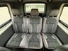USED 2022 72 VOLKSWAGEN TRANSPORTER 2.0 TDI T32 Highline DSG FWD SWB Euro 6 (s/s) 5dr VAN HAVEN CONVERSION+LOW MILES