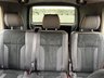 USED 2022 72 VOLKSWAGEN TRANSPORTER 2.0 TDI T32 Highline DSG FWD SWB Euro 6 (s/s) 5dr VAN HAVEN CONVERSION+LOW MILES