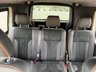 USED 2022 72 VOLKSWAGEN TRANSPORTER 2.0 TDI T32 Highline DSG FWD SWB Euro 6 (s/s) 5dr VAN HAVEN CONVERSION+LOW MILES