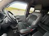 USED 2022 72 VOLKSWAGEN TRANSPORTER 2.0 TDI T32 Highline DSG FWD SWB Euro 6 (s/s) 5dr VAN HAVEN CONVERSION+LOW MILES