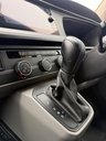 USED 2022 72 VOLKSWAGEN TRANSPORTER 2.0 TDI T32 Highline DSG FWD SWB Euro 6 (s/s) 5dr VAN HAVEN CONVERSION+LOW MILES