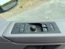 USED 2022 72 VOLKSWAGEN TRANSPORTER 2.0 TDI T32 Highline DSG FWD SWB Euro 6 (s/s) 5dr VAN HAVEN CONVERSION+LOW MILES