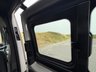 USED 2022 72 VOLKSWAGEN TRANSPORTER 2.0 TDI T32 Highline DSG FWD SWB Euro 6 (s/s) 5dr VAN HAVEN CONVERSION+LOW MILES