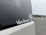USED 2022 72 VOLKSWAGEN TRANSPORTER 2.0 TDI T32 Highline DSG FWD SWB Euro 6 (s/s) 5dr VAN HAVEN CONVERSION+LOW MILES