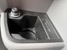 USED 2022 72 VOLKSWAGEN TRANSPORTER 2.0 TDI T32 Highline DSG FWD SWB Euro 6 (s/s) 5dr VAN HAVEN CONVERSION+LOW MILES
