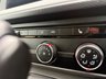 USED 2022 72 VOLKSWAGEN TRANSPORTER 2.0 TDI T32 Highline DSG FWD SWB Euro 6 (s/s) 5dr VAN HAVEN CONVERSION+LOW MILES