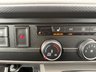 USED 2022 72 VOLKSWAGEN TRANSPORTER 2.0 TDI T32 Highline DSG FWD SWB Euro 6 (s/s) 5dr VAN HAVEN CONVERSION+LOW MILES