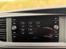 USED 2022 72 VOLKSWAGEN TRANSPORTER 2.0 TDI T32 Highline DSG FWD SWB Euro 6 (s/s) 5dr VAN HAVEN CONVERSION+LOW MILES