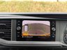 USED 2022 72 VOLKSWAGEN TRANSPORTER 2.0 TDI T32 Highline DSG FWD SWB Euro 6 (s/s) 5dr VAN HAVEN CONVERSION+LOW MILES
