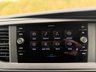 USED 2022 72 VOLKSWAGEN TRANSPORTER 2.0 TDI T32 Highline DSG FWD SWB Euro 6 (s/s) 5dr VAN HAVEN CONVERSION+LOW MILES