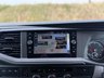 USED 2022 72 VOLKSWAGEN TRANSPORTER 2.0 TDI T32 Highline DSG FWD SWB Euro 6 (s/s) 5dr VAN HAVEN CONVERSION+LOW MILES