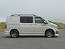USED 2022 72 VOLKSWAGEN TRANSPORTER 2.0 TDI T32 Highline DSG FWD SWB Euro 6 (s/s) 5dr VAN HAVEN CONVERSION+LOW MILES