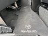 USED 2022 72 VOLKSWAGEN TRANSPORTER 2.0 TDI T32 Highline DSG FWD SWB Euro 6 (s/s) 5dr VAN HAVEN CONVERSION+LOW MILES