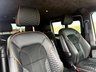 USED 2022 72 VOLKSWAGEN TRANSPORTER 2.0 TDI T32 Highline DSG FWD SWB Euro 6 (s/s) 5dr VAN HAVEN CONVERSION+LOW MILES