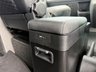 USED 2022 72 VOLKSWAGEN TRANSPORTER 2.0 TDI T32 Highline DSG FWD SWB Euro 6 (s/s) 5dr VAN HAVEN CONVERSION+LOW MILES