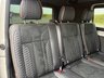 USED 2022 72 VOLKSWAGEN TRANSPORTER 2.0 TDI T32 Highline DSG FWD SWB Euro 6 (s/s) 5dr VAN HAVEN CONVERSION+LOW MILES