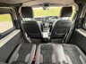 USED 2022 72 VOLKSWAGEN TRANSPORTER 2.0 TDI T32 Highline DSG FWD SWB Euro 6 (s/s) 5dr VAN HAVEN CONVERSION+LOW MILES