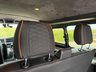 USED 2022 72 VOLKSWAGEN TRANSPORTER 2.0 TDI T32 Highline DSG FWD SWB Euro 6 (s/s) 5dr VAN HAVEN CONVERSION+LOW MILES