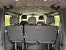 USED 2022 72 VOLKSWAGEN TRANSPORTER 2.0 TDI T32 Highline DSG FWD SWB Euro 6 (s/s) 5dr VAN HAVEN CONVERSION+LOW MILES