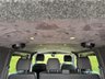 USED 2022 72 VOLKSWAGEN TRANSPORTER 2.0 TDI T32 Highline DSG FWD SWB Euro 6 (s/s) 5dr VAN HAVEN CONVERSION+LOW MILES