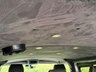 USED 2022 72 VOLKSWAGEN TRANSPORTER 2.0 TDI T32 Highline DSG FWD SWB Euro 6 (s/s) 5dr VAN HAVEN CONVERSION+LOW MILES