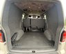 USED 2022 72 VOLKSWAGEN TRANSPORTER 2.0 TDI T32 Highline DSG FWD SWB Euro 6 (s/s) 5dr VAN HAVEN CONVERSION+LOW MILES