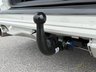 USED 2022 72 VOLKSWAGEN TRANSPORTER 2.0 TDI T32 Highline DSG FWD SWB Euro 6 (s/s) 5dr VAN HAVEN CONVERSION+LOW MILES